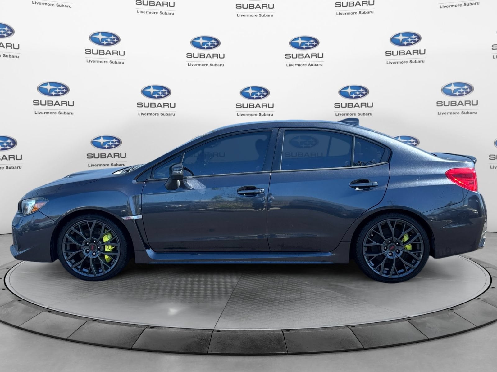 subaru wrx sti 2019 JF1VA2V65K9830683 image subaru wrx sti 2019 JF1VA2V65K9830683 image